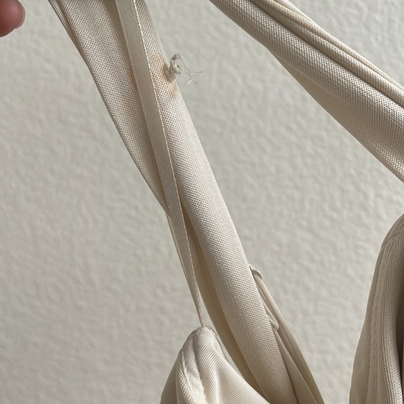 Vintage Bcbg Max Azria 2007 Spring Collection - Picture 4 of 7